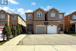 Property for Sale, 5957 Candlebrook Court, Mississauga (East Credit), ON Property for Sale, 5957 Candlebrook Court, Mississauga (East Credit), ON