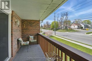 Property for Sale, 475 Parkhill Road W #222, Peterborough Central (North), ON Property for Sale, 475 Parkhill Road W #222, Peterborough Central (North), ON