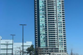 Property for Sale, 50 Brian Harrison Way #3301, Toronto (Bendale), ON Property for Sale, 50 Brian Harrison Way #3301, Toronto (Bendale), ON