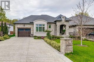 House for Sale, 413 Nassau Street, Niagara-on-the-Lake (Town), ON