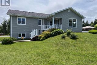 Property for Sale, 6208 Highway 289, Cross Roads, NS