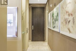 Property for Sale, 48 St Clair Avenue W #702, Toronto (Yonge-St. Clair), ON Property for Sale, 48 St Clair Avenue W #702, Toronto (Yonge-St. Clair), ON