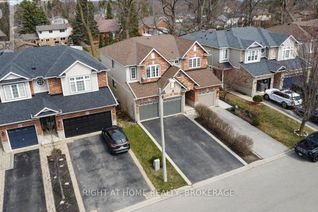 Property for Sale, 27 Sunnycroft Court, Hamilton (Waterdown), ON Property for Sale, 27 Sunnycroft Court, Hamilton (Waterdown), ON