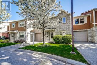 Property for Sale, 115 Avenue Road #10, Richmond Hill (North Richvale), ON Property for Sale, 115 Avenue Road #10, Richmond Hill (North Richvale), ON