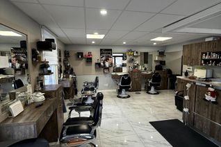 Property, 103 Main Street N, Halton Hills (AC Acton), ON