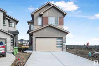 Property for Sale, 14 Enns Co, Fort Saskatchewan, AB