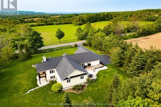 Property for Sale, 086050 7 Side Road, Meaford, ON Property for Sale, 086050 7 Side Road, Meaford, ON