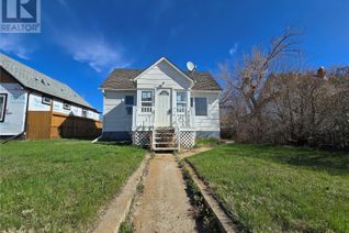 Property for Sale, 624 Fairford Street E, Moose Jaw, SK Property for Sale, 624 Fairford Street E, Moose Jaw, SK