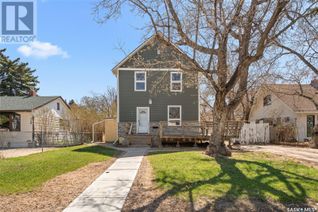 Property for Sale, 121 Lillooet Street E, Moose Jaw, SK Property for Sale, 121 Lillooet Street E, Moose Jaw, SK