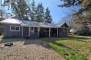Property for Sale, 10 Bloom Road, Lumby, BC Property for Sale, 10 Bloom Road, Lumby, BC