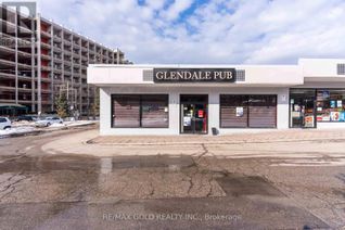 Bar/Tavern/Pub Business for Sale, 625 Greenhill Avenue, Hamilton (Vincent), ON Bar/Tavern/Pub Business for Sale, 625 Greenhill Avenue, Hamilton (Vincent), ON