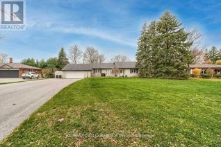 Property for Sale, 12400 Old Kennedy Road, Caledon, ON