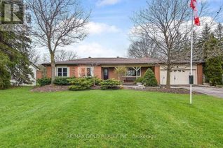 Property for Sale, 12410 Old Kennedy Road, Caledon, ON