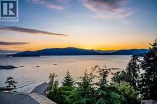 House for Sale, 5134 Pitcairn Place, West Vancouver, BC House for Sale, 5134 Pitcairn Place, West Vancouver, BC