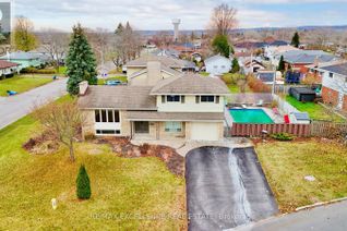 Property for Sale, 30 Patrick Street, Quinte West (Trenton Ward), ON