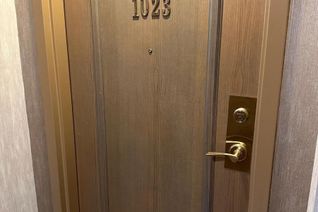 Property for Sale, 1880 Valley Farm Road #1023, Pickering (Town Centre), ON