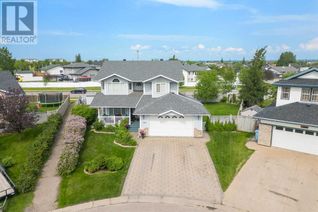 Property for Sale, 140 Burton Place, Fort McMurray, AB Property for Sale, 140 Burton Place, Fort McMurray, AB