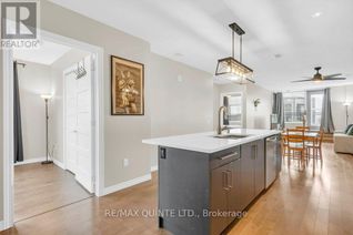 Property for Sale, 199 Front Street #410, Belleville, ON Property for Sale, 199 Front Street #410, Belleville, ON