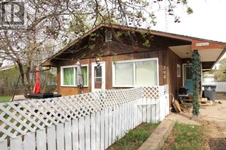 Bungalow for Sale, 208 1 Avenue W, Maidstone, SK
