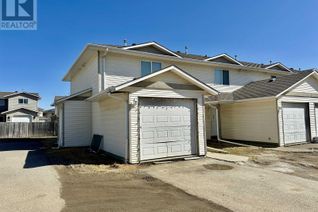 Condo for Sale, 8328 92 Avenue #105, Fort St. John, BC Condo for Sale, 8328 92 Avenue #105, Fort St. John, BC