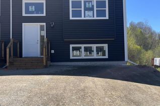 House for Sale, 52 Kara Anne Court, New Minas, NS