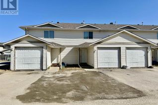 Condo for Sale, 8328 92 Avenue #106, Fort St. John, BC Condo for Sale, 8328 92 Avenue #106, Fort St. John, BC