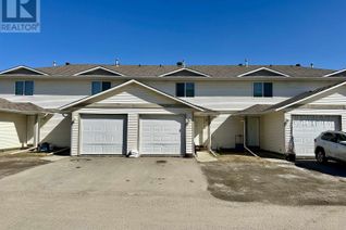 Condo for Sale, 8328 92 Avenue #107, Fort St. John, BC Condo for Sale, 8328 92 Avenue #107, Fort St. John, BC
