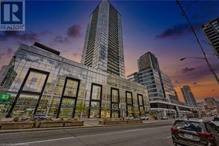 Property for Sale, 5180 Yonge Street #1006, Toronto, ON