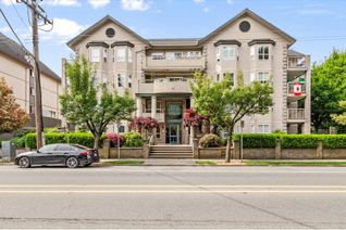 Condo Apartment for Sale, 46693 Yale Road #114, Chilliwack, BC Condo Apartment for Sale, 46693 Yale Road #114, Chilliwack, BC