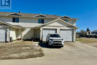 Condo for Sale, 8328 92 Avenue #108, Fort St. John, BC Condo for Sale, 8328 92 Avenue #108, Fort St. John, BC