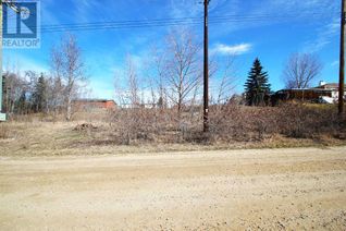 Property for Sale, 4906 South, Blackfalds, AB Property for Sale, 4906 South, Blackfalds, AB