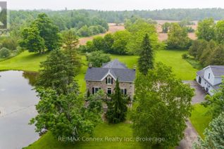 Property for Sale, 4963 Sixth Line, Guelph/Eramosa, ON Property for Sale, 4963 Sixth Line, Guelph/Eramosa, ON