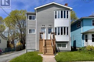 Property for Sale, 6551 & 6553 London Street, Halifax Peninsula, NS Property for Sale, 6551 & 6553 London Street, Halifax Peninsula, NS
