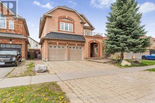 Property for Sale, 178 Stonemanor Avenue, Whitby (Pringle Creek), ON Property for Sale, 178 Stonemanor Avenue, Whitby (Pringle Creek), ON