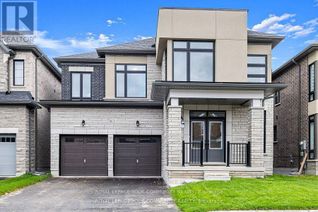 House for Sale, 96 Weslock Crescent, Aurora, ON