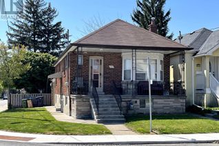 Property for Sale, 1013 Briar Hill Avenue, Toronto (Briar Hill-Belgravia), ON