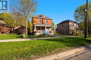 Property for Sale, 69 King Street W, Caledon (Bolton West), ON Property for Sale, 69 King Street W, Caledon (Bolton West), ON