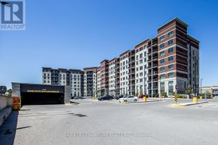 Property for Sale, 7325 Markham Road #619, Markham (Cedarwood), ON Property for Sale, 7325 Markham Road #619, Markham (Cedarwood), ON