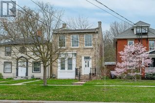 Property for Sale, 7 Waterloo Avenue, Guelph, ON Property for Sale, 7 Waterloo Avenue, Guelph, ON