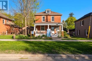 Property for Sale, 69 King Street W, Caledon (Bolton West), ON Property for Sale, 69 King Street W, Caledon (Bolton West), ON