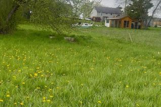 Commercial Land for Sale, Lot 71 Dorland Drive, Greater Napanee, ON