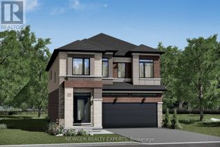 Property for Sale, Lot 34 Mckernen Avenue, Brantford, ON Property for Sale, Lot 34 Mckernen Avenue, Brantford, ON