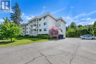 Property for Sale, 18 King George Rd #101, Lake Cowichan, BC