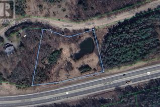Property for Sale, 225 Glenville Rd, King, ON