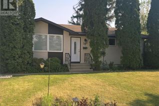 House for Sale, 30 Lindsay Drive, Saskatoon, SK