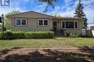 Property for Sale, 1448 Nicholson Road, Estevan, SK Property for Sale, 1448 Nicholson Road, Estevan, SK