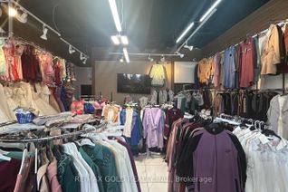 Property, 3460 Platinum Drive #23, Mississauga (Churchill Meadows), ON Property, 3460 Platinum Drive #23, Mississauga (Churchill Meadows), ON