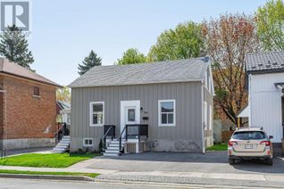 Property for Sale, 166 Suffolk Street W, Guelph (Downtown), ON Property for Sale, 166 Suffolk Street W, Guelph (Downtown), ON
