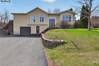 Bungalow for Sale, 1150 Route 370, Leech, NB Bungalow for Sale, 1150 Route 370, Leech, NB