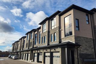 Property for Sale, 9440 The Gore Road #45, Brampton (Bram East), ON Property for Sale, 9440 The Gore Road #45, Brampton (Bram East), ON
